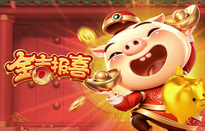 bat365在线平台官方网站入口截图3