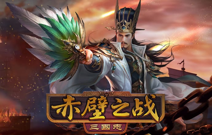 东瀛体育电竞