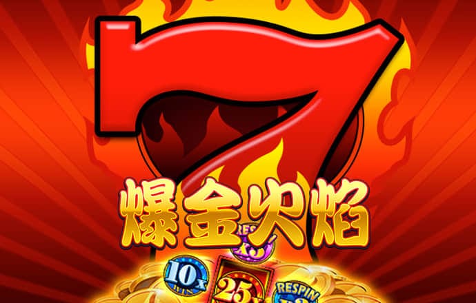 半岛·bob官方网站下载